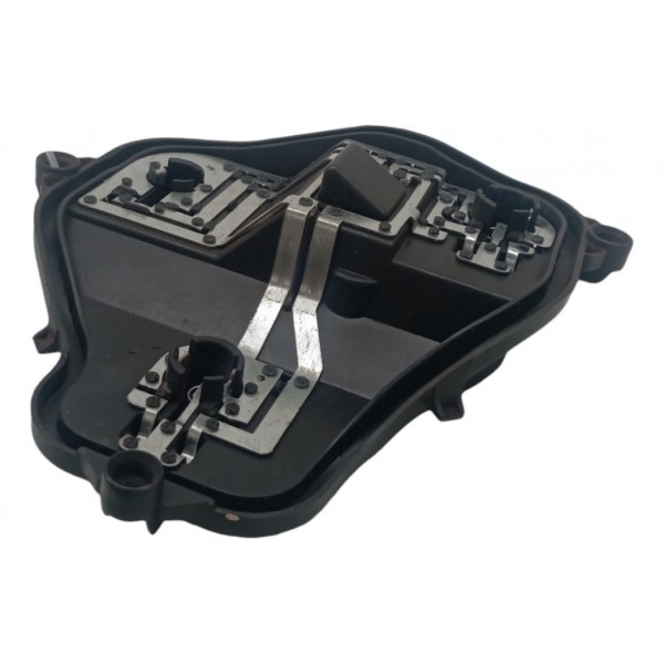 Circuido Lanterna Direita Gm Onix 2013 2014 15 16 Direito Preto