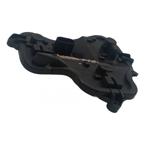 Circuido Lanterna Direita Gm Onix 2013 2014 15 16 Direito Preto