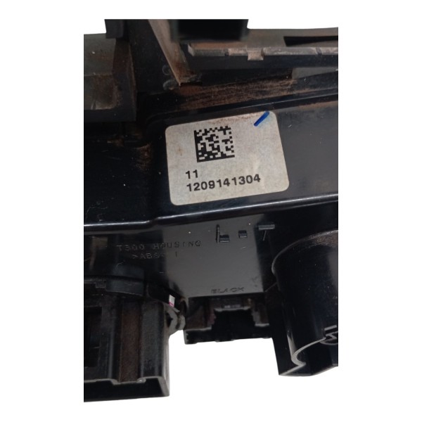 Comando Ar Condionado Gm Onix 2013 14 15 16 17 18 19