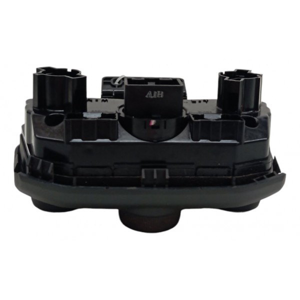 Comando Ar Condionado Gm Onix 2013 14 15 16 17 18 19