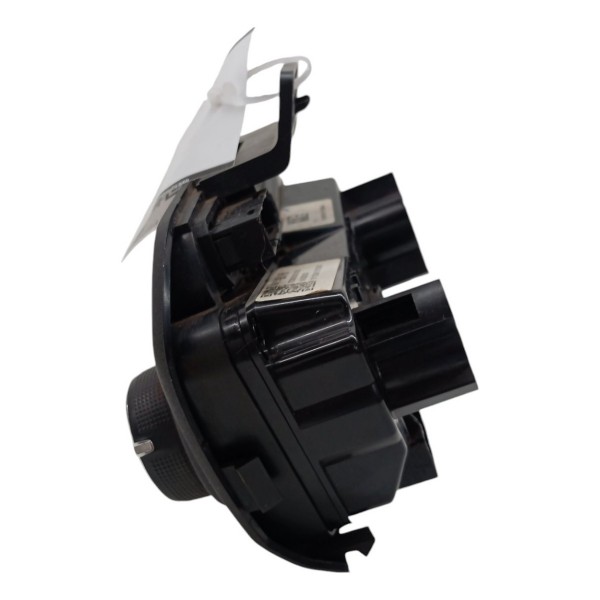 Comando Ar Condionado Gm Onix 2013 14 15 16 17 18 19