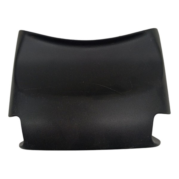 Moldura Acabamento Coluna Direção Superior Gm Onix 2013 14