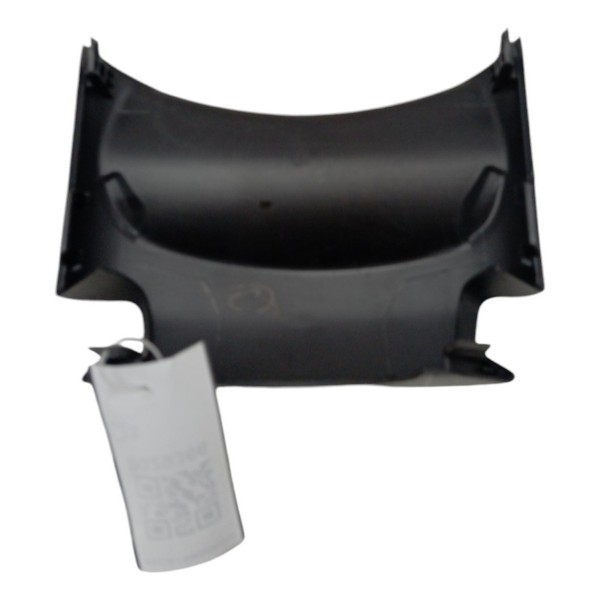 Moldura Acabamento Coluna Direção Superior Gm Onix 2013 14