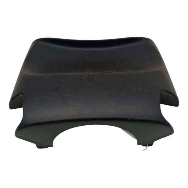 Moldura Acabamento Coluna Direção Superior Gm Onix 2013 14