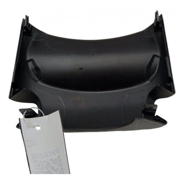 Moldura Acabamento Coluna Direção Superior Gm Onix 2013 14