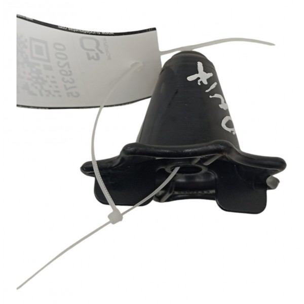 Rondana Rosca Pender Stepe Gm Onix 2013 14 15 16 17 18