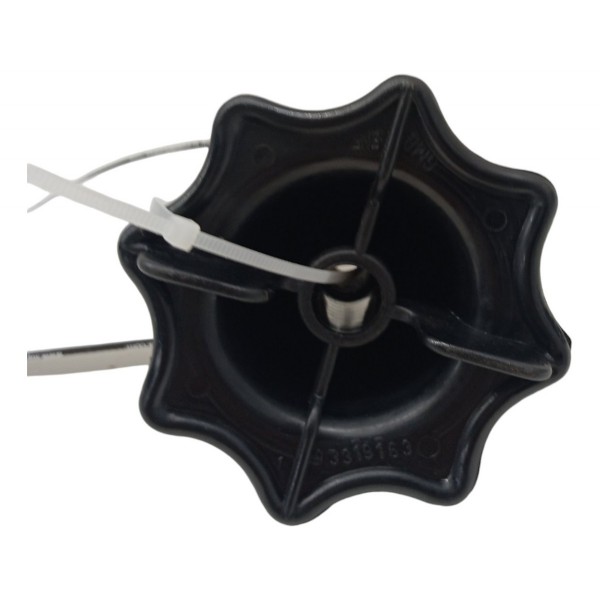 Rondana Rosca Pender Stepe Gm Onix 2013 14 15 16 17 18