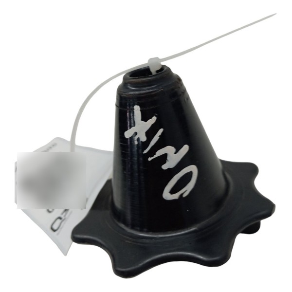 Rondana Rosca Pender Stepe Gm Onix 2013 14 15 16 17 18