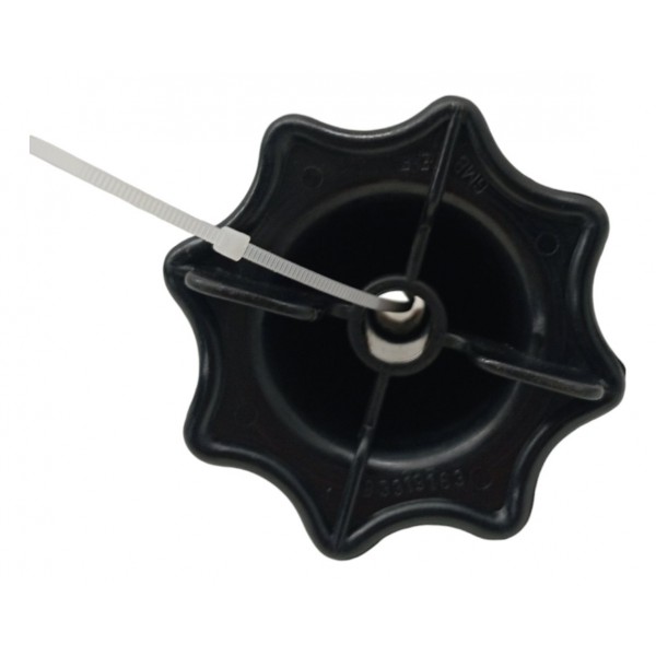 Rondana Rosca Pender Stepe Gm Onix 2013 14 15 16 17 18