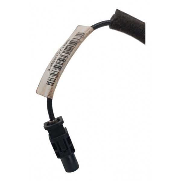 Antena Teto Gm Onix 2013 2014 15 16 17 18 19 20 Preto