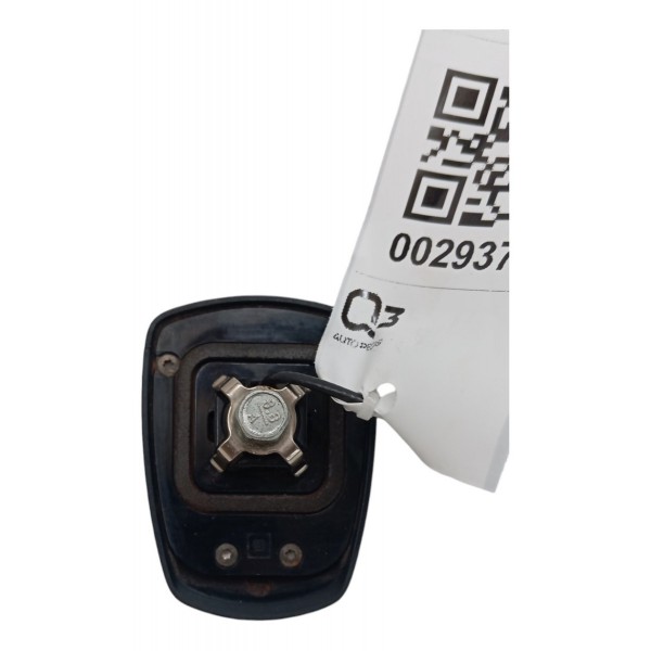 Antena Teto Gm Onix 2013 2014 15 16 17 18 19 20 Preto