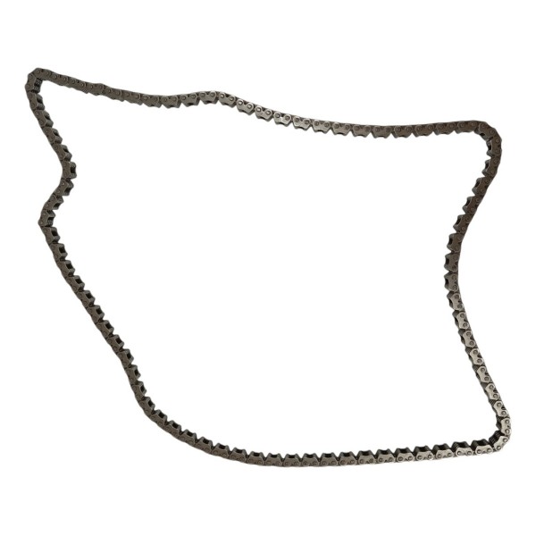 Kit Corrente Comando Motor Renault Fluence 2.0 16v 2013/2019