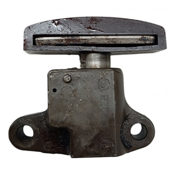 Kit Corrente Comando Motor Renault Fluence 2.0 16v 2013/2019