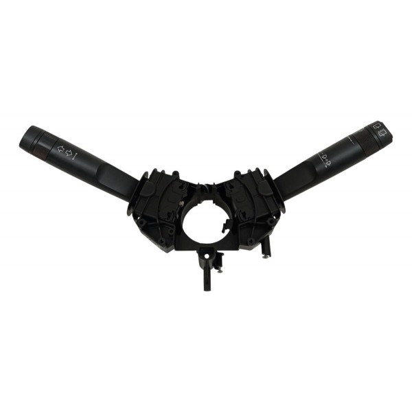 Chave Seta Limpador Parebreisa Onix 2013 14 15 16 17 18 19