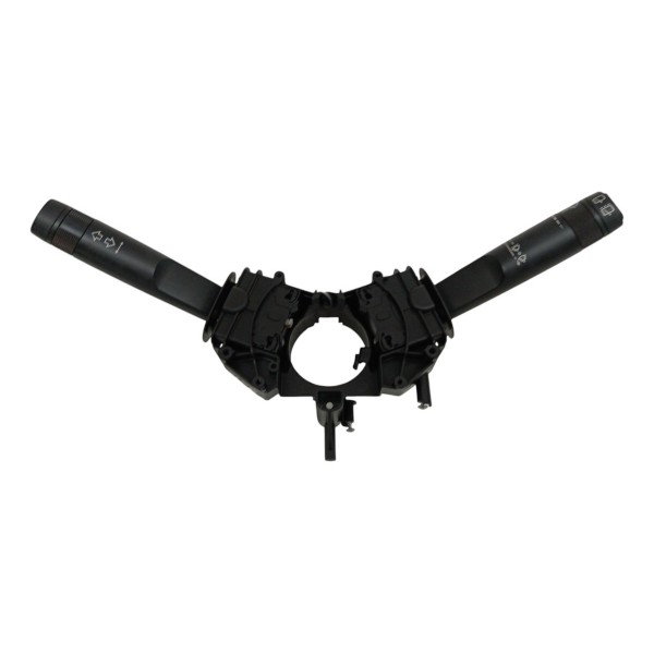 Chave Seta Limpador Parebreisa Onix 2013 14 15 16 17 18 19