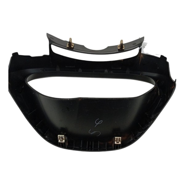 Moldura Acabamento Painel Intrumento Gm Onix 2013 14 15 16