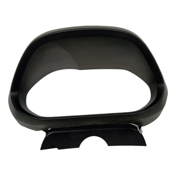 Moldura Acabamento Painel Intrumento Gm Onix 2013 14 15 16