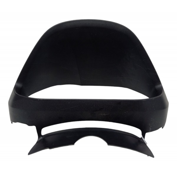 Moldura Acabamento Painel Intrumento Gm Onix 2013 14 15 16