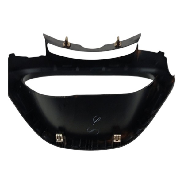 Moldura Acabamento Painel Intrumento Gm Onix 2013 14 15 16