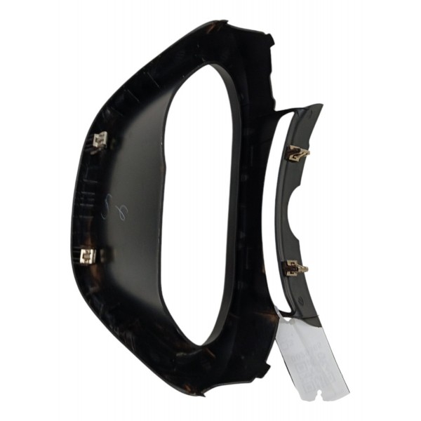 Moldura Acabamento Painel Intrumento Gm Onix 2013 14 15 16