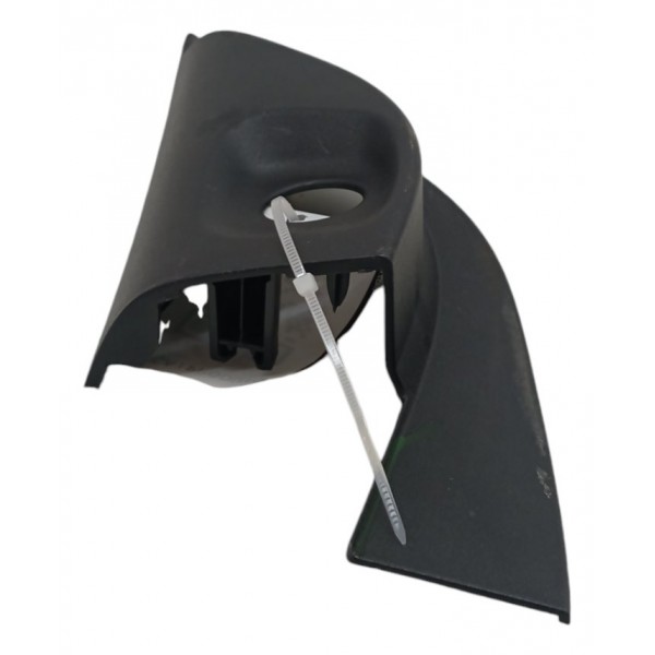 Moldura Interno Retrovisor Esquerdo Onix 2013 14 15 16 17 18