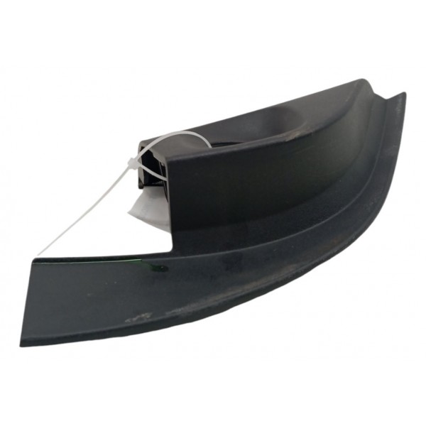 Moldura Interno Retrovisor Esquerdo Onix 2013 14 15 16 17 18