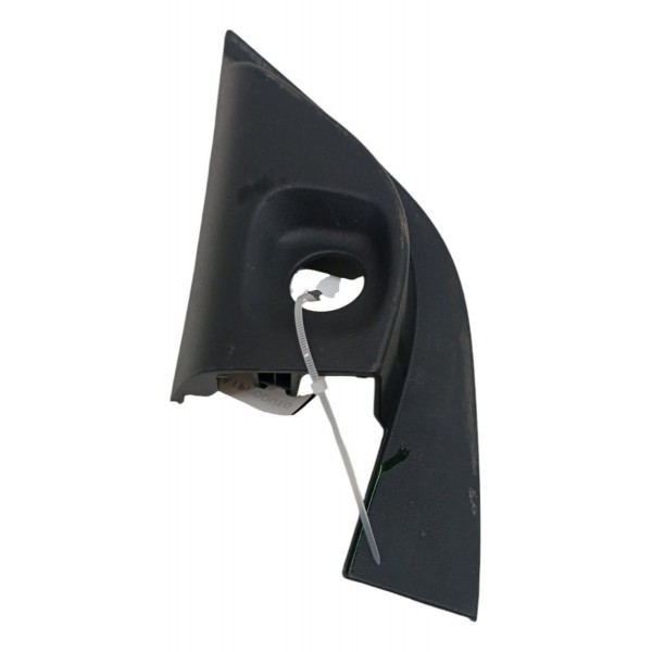 Moldura Interno Retrovisor Esquerdo Onix 2013 14 15 16 17 18