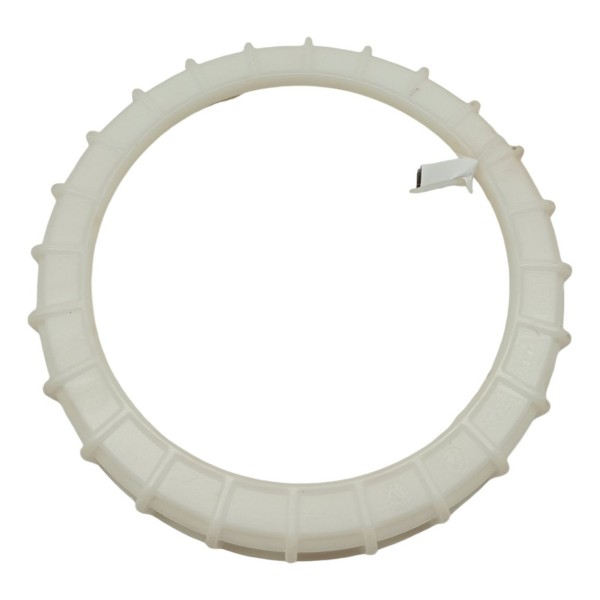 Rosca Porca Tanque Combustivel Gm Onix 2013 14 15 16 17 18