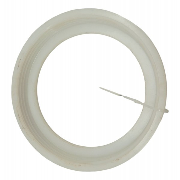 Rosca Porca Tanque Combustivel Gm Onix 2013 14 15 16 17 18