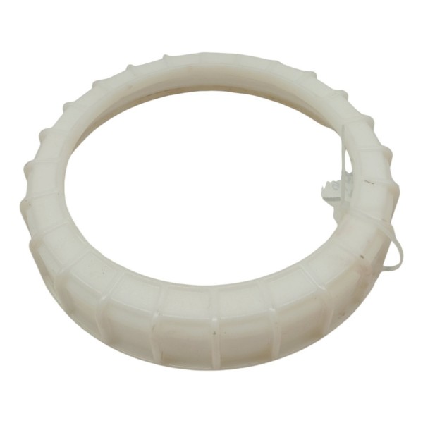 Rosca Porca Tanque Combustivel Gm Onix 2013 14 15 16 17 18