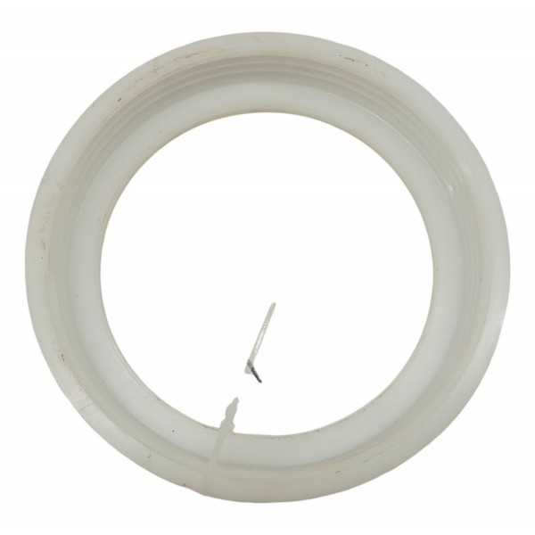 Rosca Porca Tanque Combustivel Gm Onix 2013 14 15 16 17 18