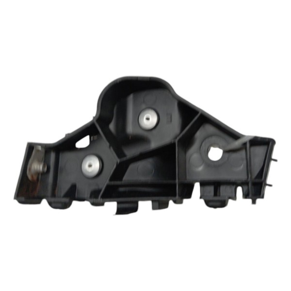 Guia Suporte Parachoque Gm Onix Dianteiro Esquerdo 2013 14