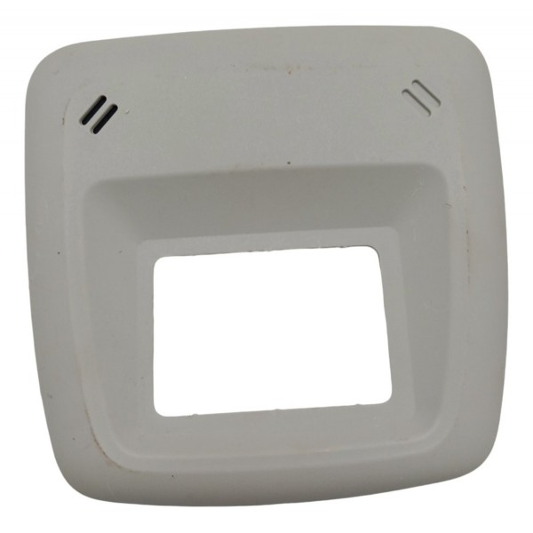 Moldura Acabamento Luz Teto Gm Onix 2013 14 15 16 17 18 19