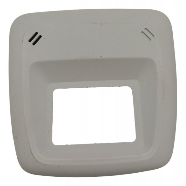 Moldura Acabamento Luz Teto Gm Onix 2013 14 15 16 17 18 19