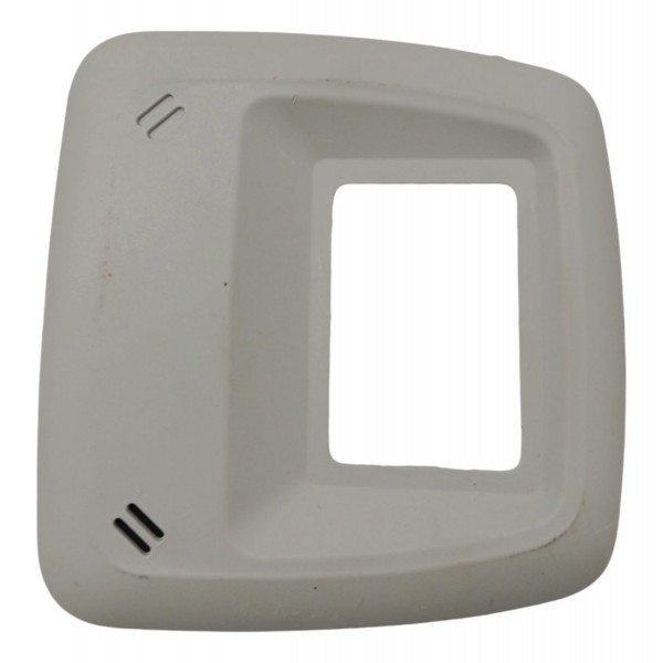 Moldura Acabamento Luz Teto Gm Onix 2013 14 15 16 17 18 19