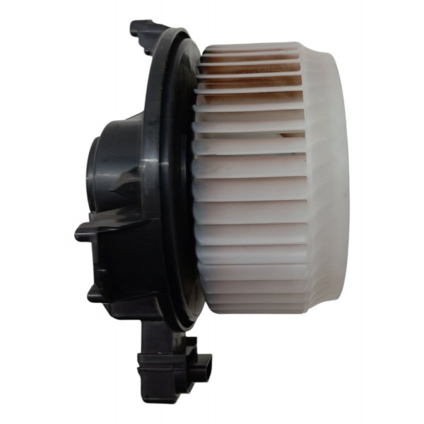 Eletro Ventilador Ar Forçado Gm Onix 2013 14 15 16 17 18 19