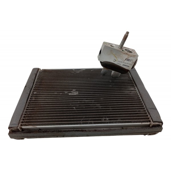 Evaporadora Ar Condicionado Gm Onix 2013 14 15 16 17 18 19