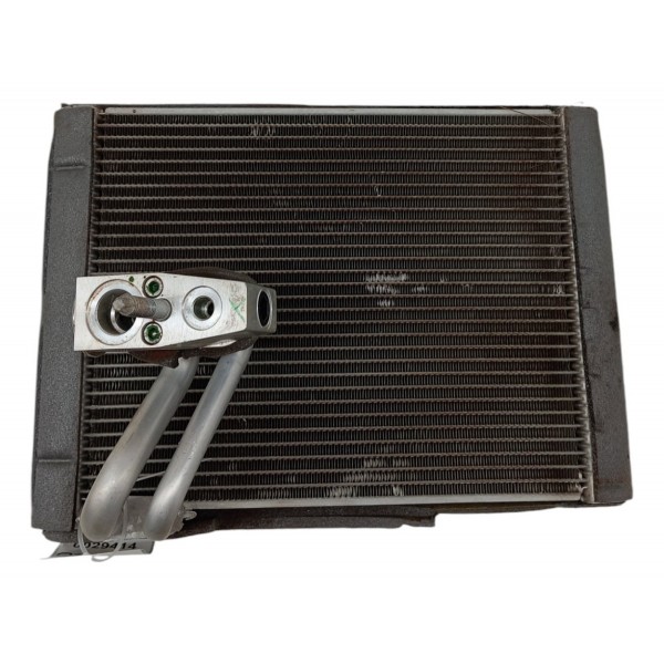 Evaporadora Ar Condicionado Gm Onix 2013 14 15 16 17 18 19