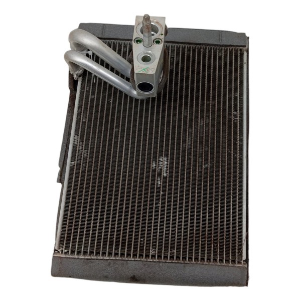 Evaporadora Ar Condicionado Gm Onix 2013 14 15 16 17 18 19