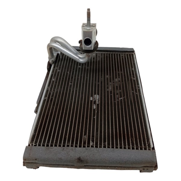 Evaporadora Ar Condicionado Gm Onix 2013 14 15 16 17 18 19