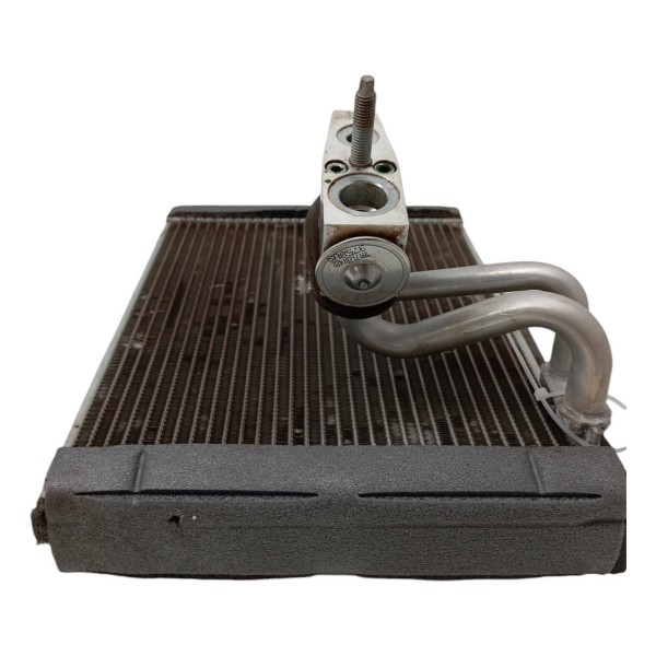 Evaporadora Ar Condicionado Gm Onix 2013 14 15 16 17 18 19