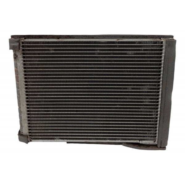 Evaporadora Ar Condicionado Gm Onix 2013 14 15 16 17 18 19