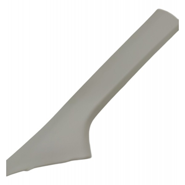 Acabamento Coluna Parabrisa Direito Gm Onix 2013 14 15 16