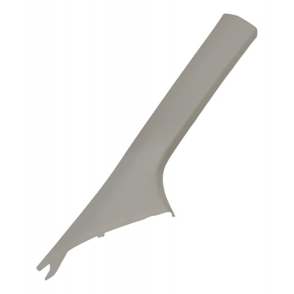 Acabamento Coluna Parabrisa Direito Gm Onix 2013 14 15 16