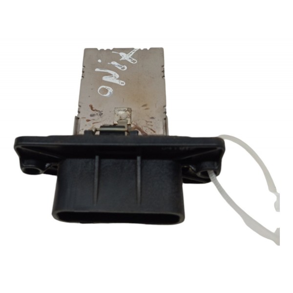 Resistencia Ar Forcado Evaporadora Gm Onix 2013 14 15 16 17