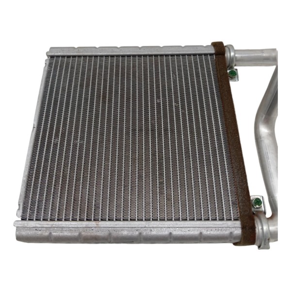 Radiador Ar Quente Gm Onix 2013 14 15 16 17 18 19 20