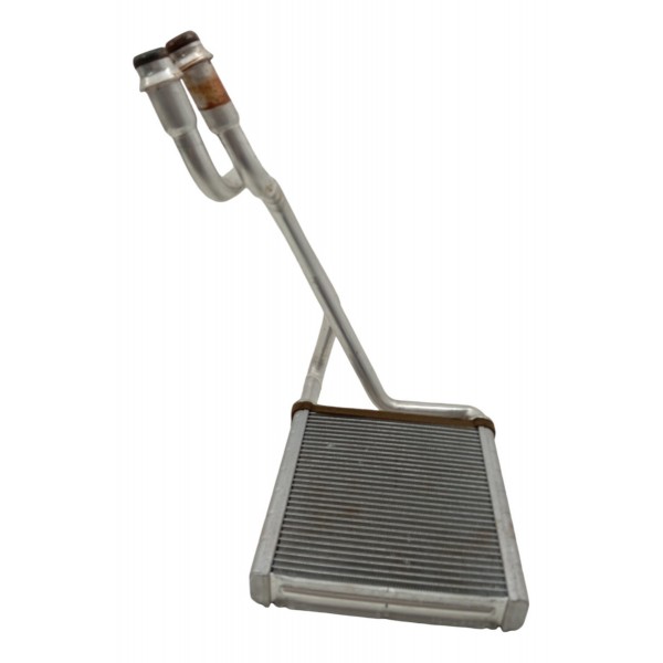 Radiador Ar Quente Gm Onix 2013 14 15 16 17 18 19 20