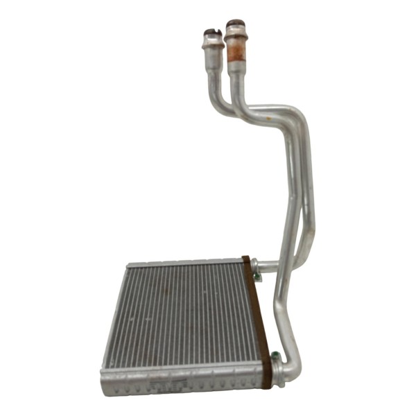 Radiador Ar Quente Gm Onix 2013 14 15 16 17 18 19 20