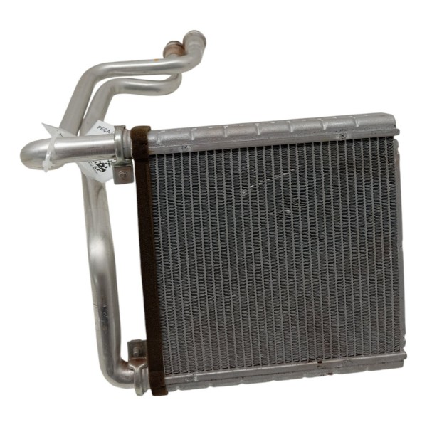 Radiador Ar Quente Gm Onix 2013 14 15 16 17 18 19 20