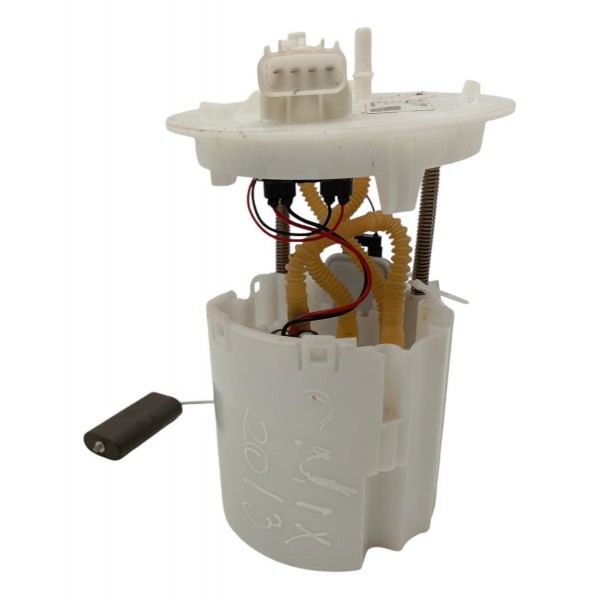 Bomba Combustivel Gm Onix 2013 14 15 16 17 18 19